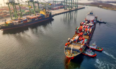 Tantangan dan Solusi dalam Cold Chain Logistics di Indonesia