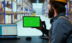 Seberapa Efektif Operasional Gudang Sebelum dan Sesudah Implementasi WMS?