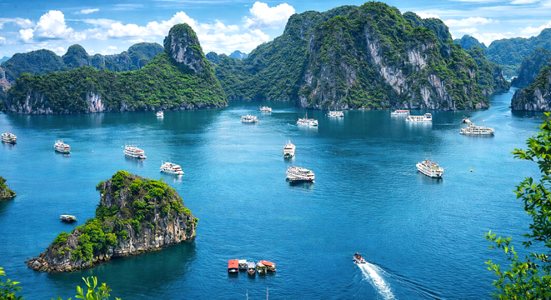 foto slider headline