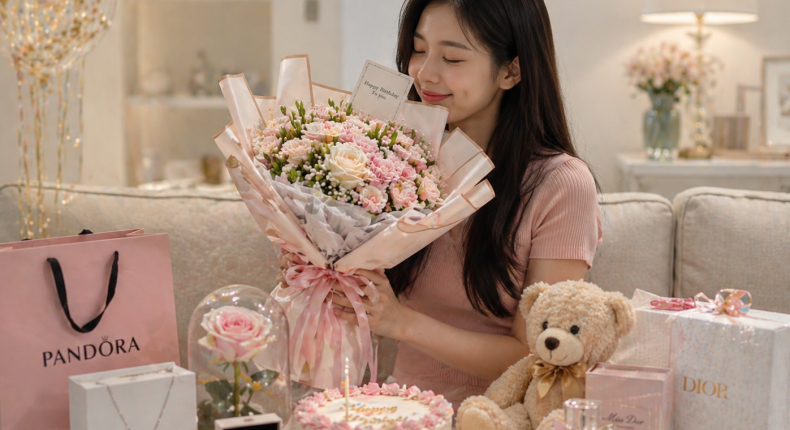 foto slider headline